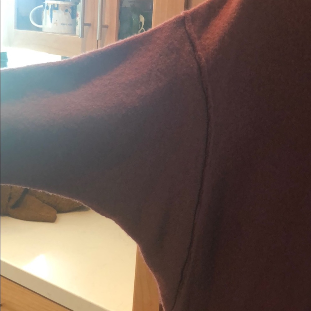 Sweater - Picture 3 of 6